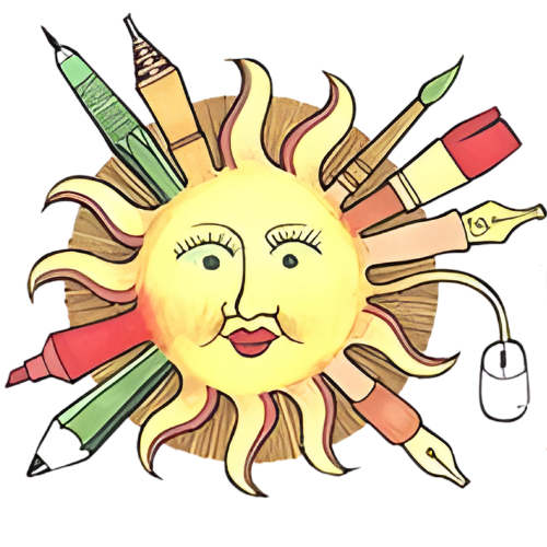 Franco Frescura Archive Logo