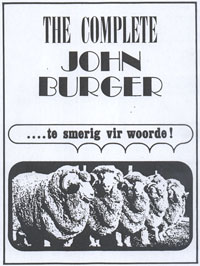 Cartoons, Posters And Other Student Graphics