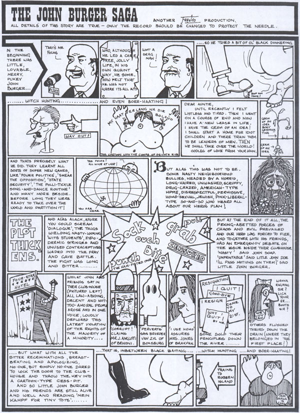 Architecture | Graphic Work