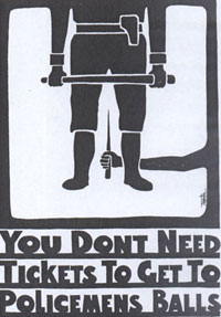 Please Note: Click On The Image To View It Larger