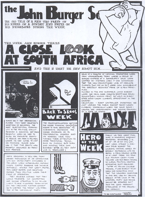 Architecture | Graphic Work