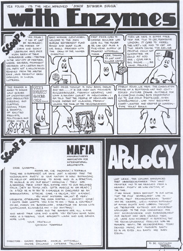 Architecture | Graphic Work