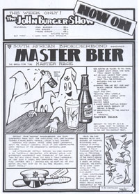 10-burger-show-small