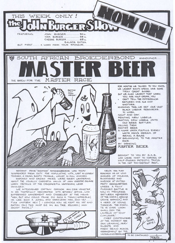 Architecture | Graphic Work