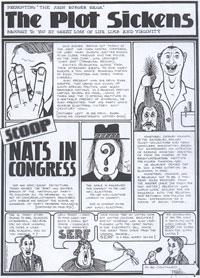 11-plot-sickens-small