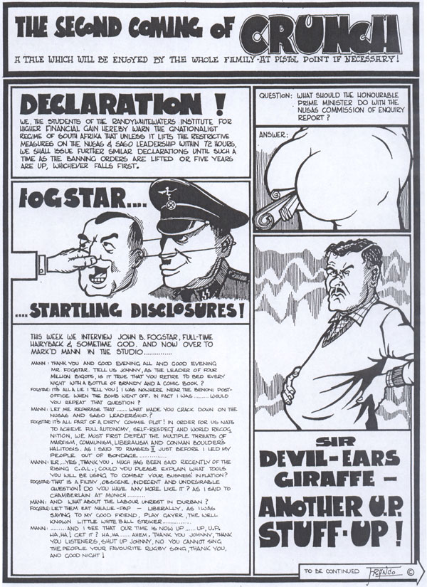 Architecture | Graphic Work