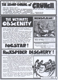 16-second-parttwo-small