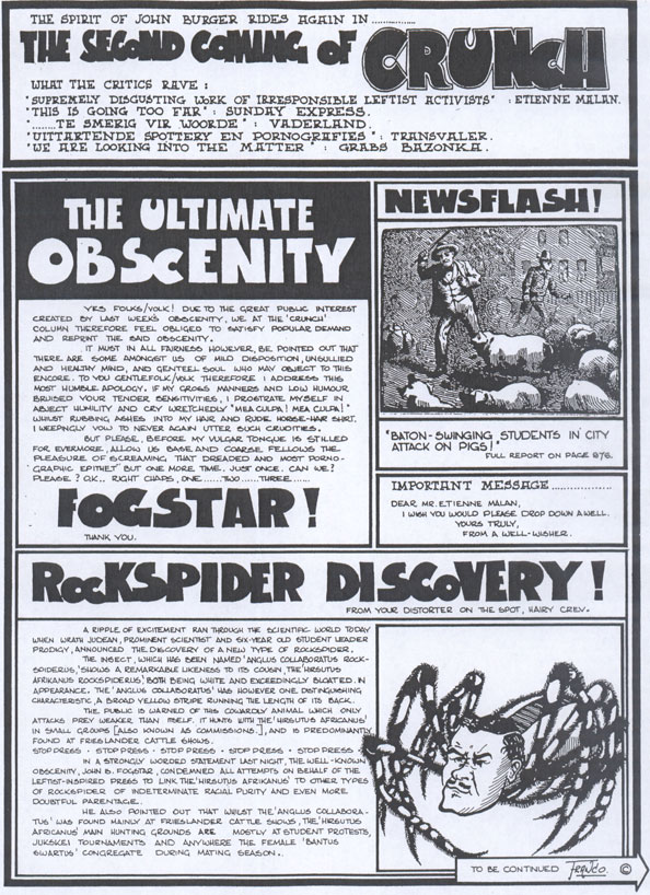 Architecture | Graphic Work