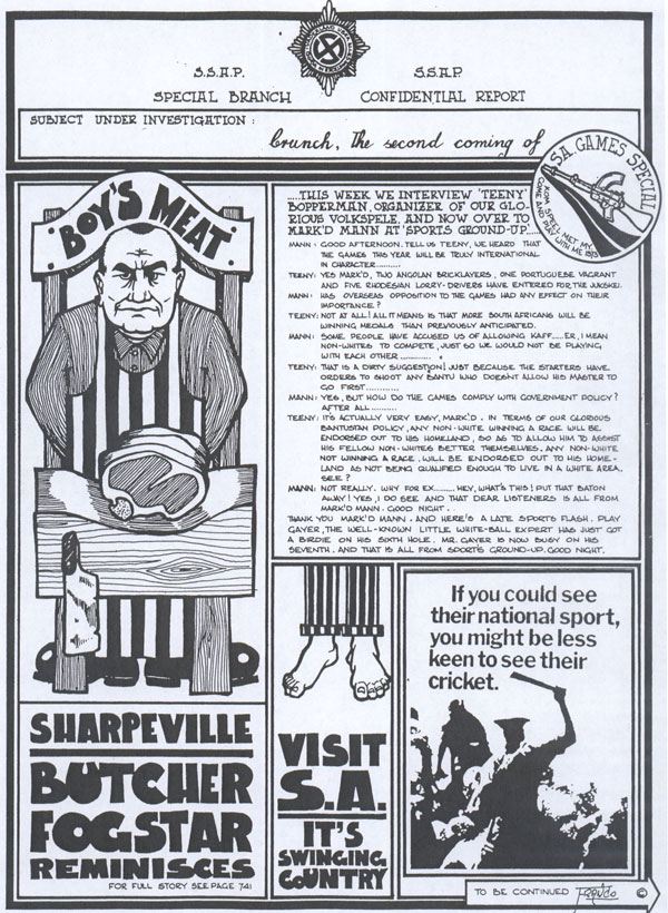 Architecture | Graphic Work