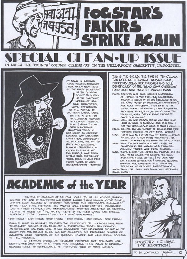 Architecture | Graphic Work