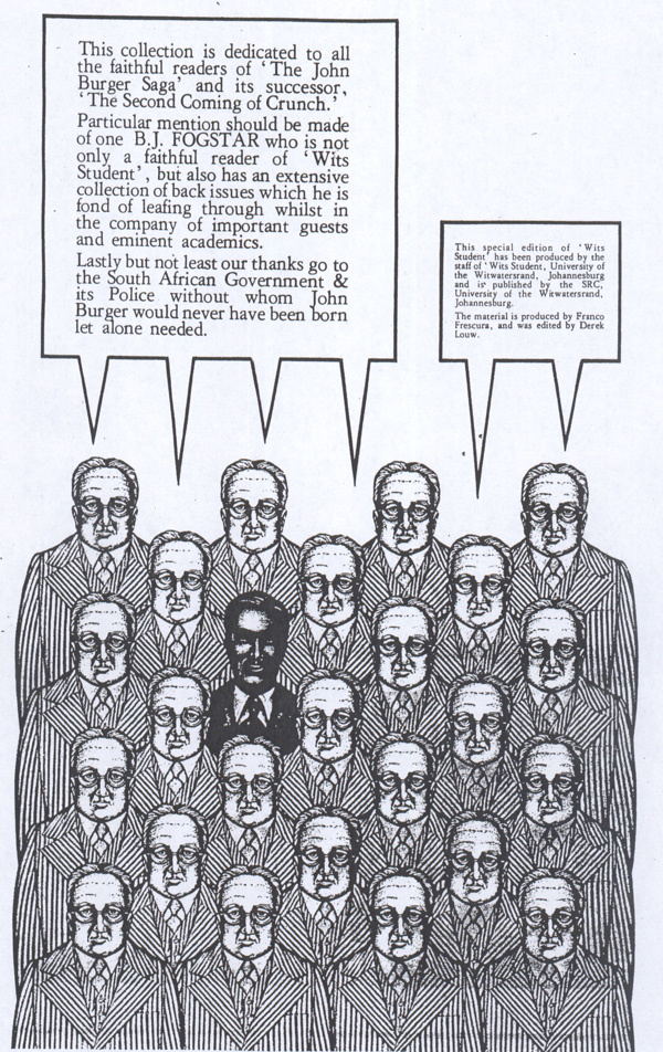 Architecture | Graphic Work