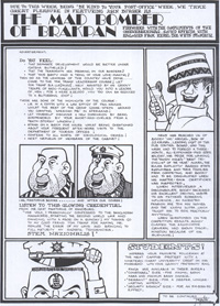 Please Note: Click On The Image To View It Larger