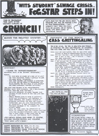 Please Note: Click On The Image To View It Larger