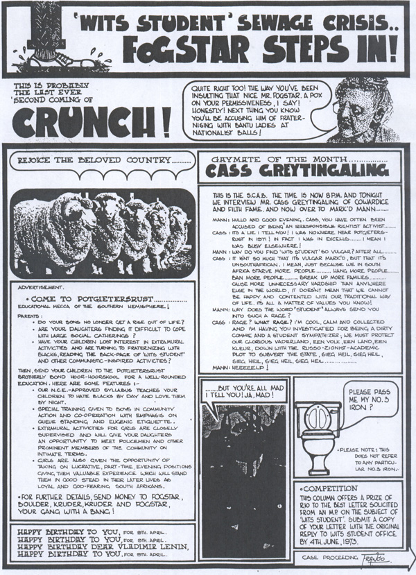 Architecture | Graphic Work